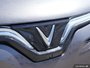 2024 VinFast VF 8 ECO AWD