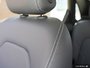 2024 VinFast VF 8 ECO AWD