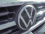 2023 Volkswagen Atlas Cross Sport Execline 3.6L 8sp at w/Tip 4MOTION