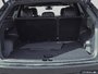 2023 Volkswagen Atlas Cross Sport Execline 3.6L 8sp at w/Tip 4MOTION