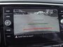 2023 Volkswagen Atlas Cross Sport Execline 3.6L 8sp at w/Tip 4MOTION