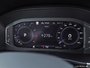2023 Volkswagen Atlas Cross Sport Execline 3.6L 8sp at w/Tip 4MOTION