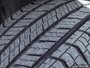 2023 Volkswagen Atlas Cross Sport Execline 3.6L 8sp at w/Tip 4MOTION