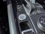 2023 Volkswagen Atlas Cross Sport Execline 3.6L 8sp at w/Tip 4MOTION