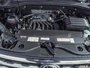 2023 Volkswagen Atlas Cross Sport Execline 3.6L 8sp at w/Tip 4MOTION