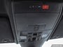 2023 Volkswagen Atlas Cross Sport Execline 3.6L 8sp at w/Tip 4MOTION