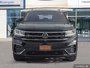 2023 Volkswagen Atlas Cross Sport Execline 3.6L 8sp at w/Tip 4MOTION