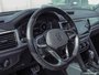 2023 Volkswagen Atlas Cross Sport Execline 3.6L 8sp at w/Tip 4MOTION