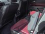 2023 Volkswagen Atlas Cross Sport Execline 3.6L 8sp at w/Tip 4MOTION
