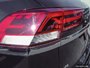 2023 Volkswagen Atlas Cross Sport Execline 3.6L 8sp at w/Tip 4MOTION
