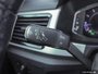 2023 Volkswagen Atlas Cross Sport Execline 3.6L 8sp at w/Tip 4MOTION