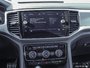 2023 Volkswagen Atlas Cross Sport Execline 3.6L 8sp at w/Tip 4MOTION