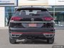 2023 Volkswagen Atlas Cross Sport Execline 3.6L 8sp at w/Tip 4MOTION