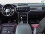 2023 Volkswagen Atlas Cross Sport Execline 3.6L 8sp at w/Tip 4MOTION
