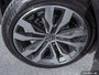 2023 Volkswagen Atlas Cross Sport Execline 3.6L 8sp at w/Tip 4MOTION