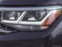 2023 Volkswagen Atlas Cross Sport Execline 3.6L 8sp at w/Tip 4MOTION