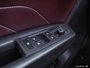 2023 Volkswagen Atlas Cross Sport Execline 3.6L 8sp at w/Tip 4MOTION