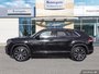 2023 Volkswagen Atlas Cross Sport Execline 3.6L 8sp at w/Tip 4MOTION
