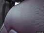 2023 Volkswagen Atlas Cross Sport Execline 3.6L 8sp at w/Tip 4MOTION