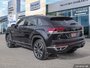 2023 Volkswagen Atlas Cross Sport Execline 3.6L 8sp at w/Tip 4MOTION