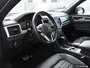 2023 Volkswagen Atlas Cross Sport Execline 3.6L 8sp at w/Tip 4MOTION