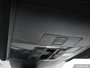 2023 Volkswagen Atlas Cross Sport Execline 3.6L 8sp at w/Tip 4MOTION