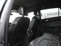 2023 Volkswagen Atlas Cross Sport Execline 3.6L 8sp at w/Tip 4MOTION