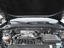 2023 Volkswagen Atlas Cross Sport Execline 3.6L 8sp at w/Tip 4MOTION