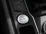 2023 Volkswagen Atlas Cross Sport Execline 3.6L 8sp at w/Tip 4MOTION