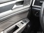 2023 Volkswagen Atlas Cross Sport Execline 3.6L 8sp at w/Tip 4MOTION