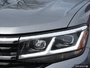 2023 Volkswagen Atlas Cross Sport Execline 3.6L 8sp at w/Tip 4MOTION
