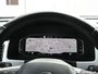 2023 Volkswagen Atlas Cross Sport Execline 3.6L 8sp at w/Tip 4MOTION