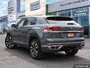 2023 Volkswagen Atlas Cross Sport Execline 3.6L 8sp at w/Tip 4MOTION