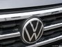 2023 Volkswagen Atlas Cross Sport Execline 3.6L 8sp at w/Tip 4MOTION
