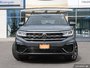 2023 Volkswagen Atlas Cross Sport Execline 3.6L 8sp at w/Tip 4MOTION