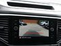 2023 Volkswagen Atlas Cross Sport Execline 3.6L 8sp at w/Tip 4MOTION