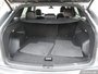 2023 Volkswagen Atlas Cross Sport Execline 3.6L 8sp at w/Tip 4MOTION