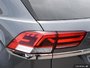 2023 Volkswagen Atlas Cross Sport Execline 3.6L 8sp at w/Tip 4MOTION