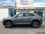 2023 Volkswagen Atlas Cross Sport Execline 3.6L 8sp at w/Tip 4MOTION