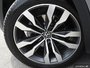 2023 Volkswagen Atlas Cross Sport Execline 3.6L 8sp at w/Tip 4MOTION