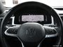 2023 Volkswagen Atlas Cross Sport Execline 3.6L 8sp at w/Tip 4MOTION