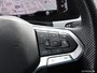 2023 Volkswagen Atlas Cross Sport Execline 3.6L 8sp at w/Tip 4MOTION