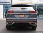 2023 Volkswagen Atlas Cross Sport Execline 3.6L 8sp at w/Tip 4MOTION