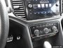 2023 Volkswagen Atlas Cross Sport Execline 3.6L 8sp at w/Tip 4MOTION