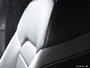 2023 Volkswagen Atlas Cross Sport Execline 3.6L 8sp at w/Tip 4MOTION