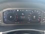 2021 Volkswagen Atlas Highline 3.6L 8sp at w/Tip 4MOTION
