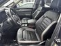 2021 Volkswagen Atlas Highline 3.6L 8sp at w/Tip 4MOTION