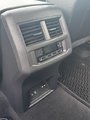 2021 Volkswagen Atlas Highline 3.6L 8sp at w/Tip 4MOTION