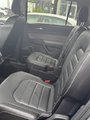 2021 Volkswagen Atlas Highline 3.6L 8sp at w/Tip 4MOTION
