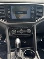 2021 Volkswagen Atlas Highline 3.6L 8sp at w/Tip 4MOTION